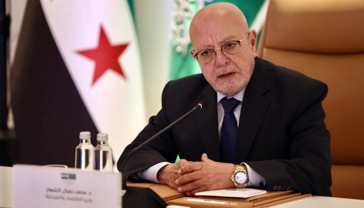 الشعار عملة