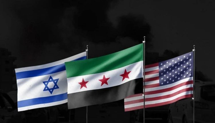 قالت صحيفة "يسرائيل هيوم" الإسرائيلية، إن الاتفاق الذي أُعلن بين سوريا وإسرائيل خلال مفاوضات في باريس، امام عقبات أولها بنزع سلاح الجنوب