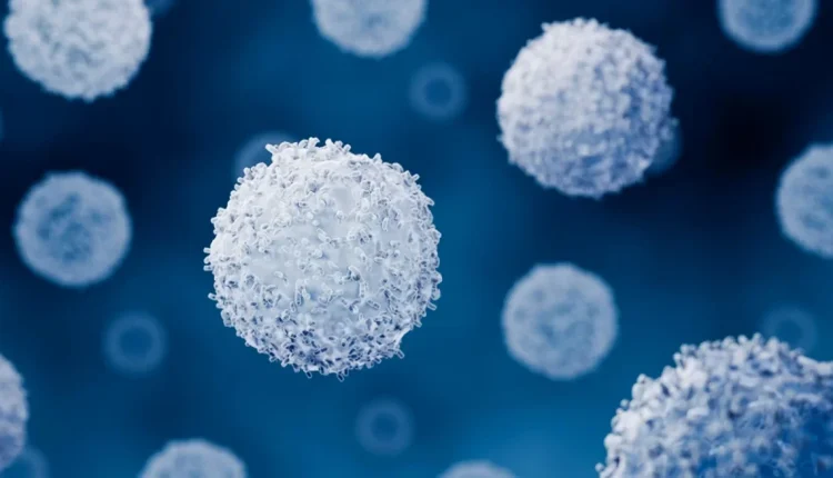 اكتشاف طبي يهز العالم: وحش جيني قديم يسكن خلايانا هو السر وراء أشرس الأمراض