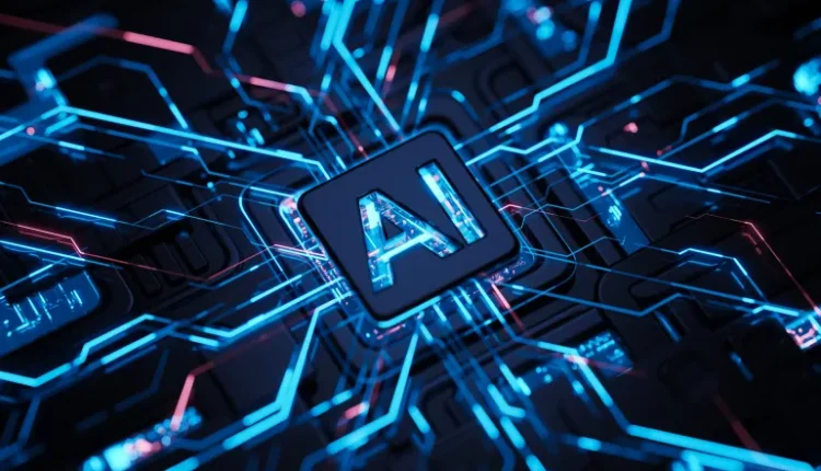 الذكاء الاصطناعي يكشف "النقطة العمياء": فجوة بنصف مليون دراسة تهدد علاج الشيخوخة