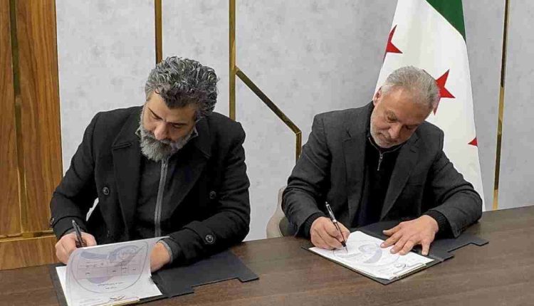 تفتح الإعلانات المتكررة عن تشغيل منشآت صناعية وعقد تسويات اقتصادية جديدة في سوريا باب التساؤلات حول مصير أصول رجال أعمال