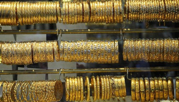 ضبط سوق الذهب في سوريا، أصدر وزير الاقتصاد قرارين متلازمين لملاحقة المخالفات وسحب التراخيص