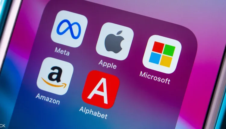 مقامرة الـ 650 ملياراً.. عمالقة التكنولوجيا يحرقون السيولة للسيطرة على الذكاء الاصطناعي