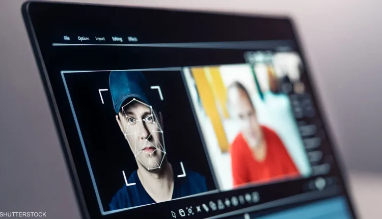 فخ الثقة القاتل.. لماذا يعجز البشر عن كشف الوجوه المزيفة بالذكاء الاصطناعي؟