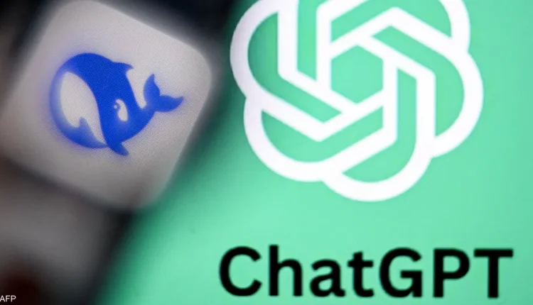 عندما تتحول الدردشة إلى عزلة.. كيف يهدد الذكاء الاصطناعي استقرارك النفسي؟