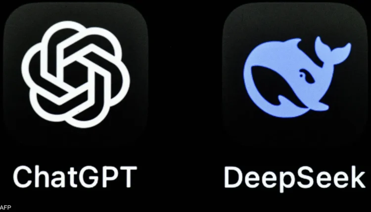 صراع الذكاء الاصطناعي.. أوبن إيه آي تتهم الصين بالتحايل