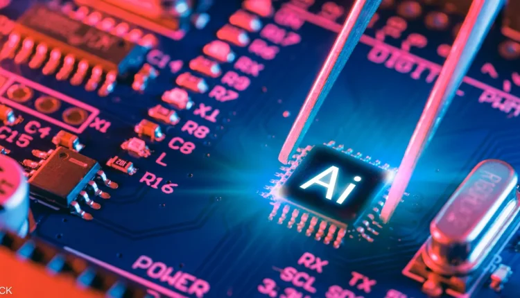 فقاعة تريليونية أم ثورة مؤجلة.. هل طلبات الذكاء الاصطناعي حقيقة أم مجرد أرقام دفترية؟