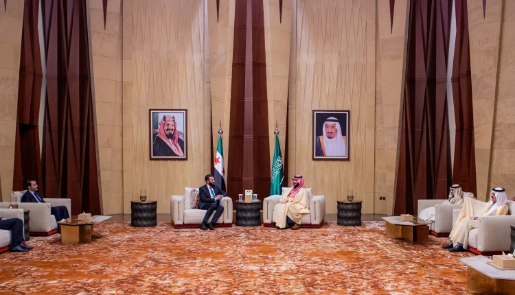 استثمار مليار دولار