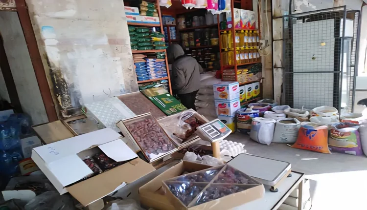 أكد مدير المكتب الإعلامي لوزارة التجارة الداخلية وحماية المستهلك، أن آلية رصد الأسعار في الأسواق السورية لا تقوم على التسعير الإلزامي.