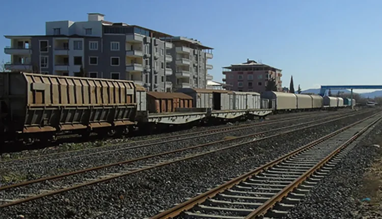 البنك الدولي