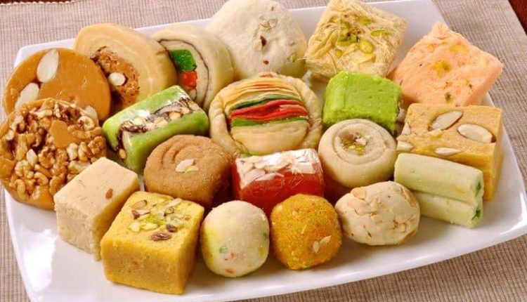 سم قاتل في رداء حلو.. لماذا يجب أن تحذر "سهرة السكريات"؟