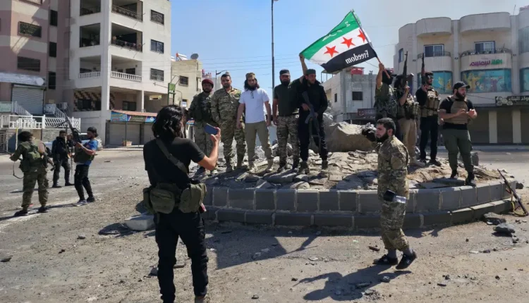 لجنة التحقيق