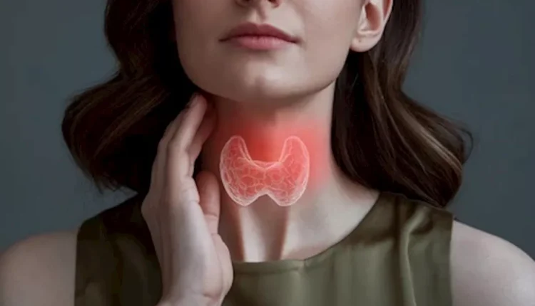 دليلك الشامل لصيام مرضى الغدة الدرقية.. كيف تنظم جرعاتك وتتجنب الخمول في رمضان؟