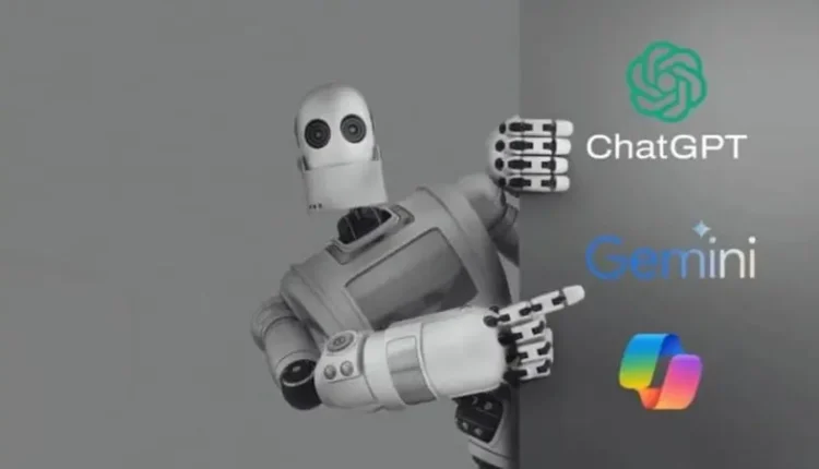 عقدة "هل أنت متأكد؟".. لماذا يضحي الذكاء الاصطناعي بالحقيقة لإرضاء غرورك؟