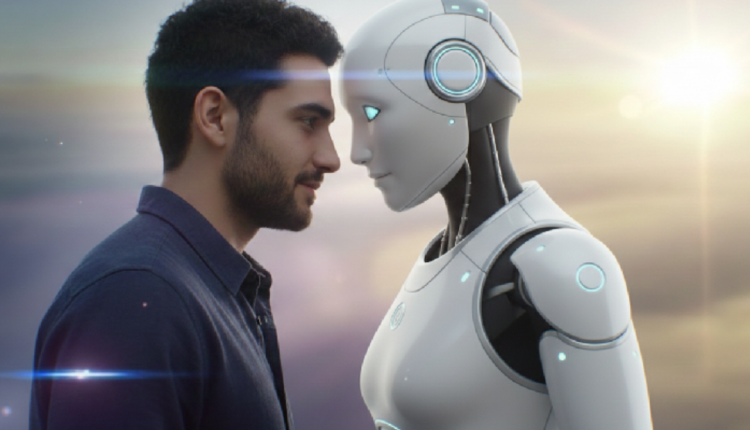 مرآة رقمية للعقل.. هل أصبح الذكاء الاصطناعي نسخة كربونية من أدمغتنا؟