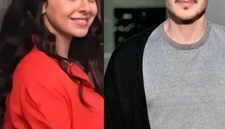 نجمات سوريا