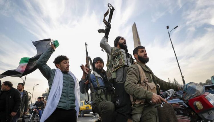 عقلية الجماعة