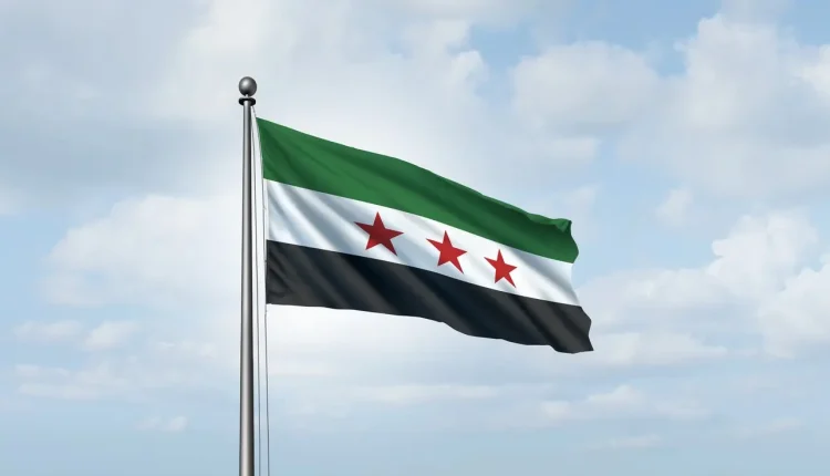 أثار البيان الصادر عن بعثة صندوق النقد الدولي عقب زيارتها إلى دمشق، نقاشاً واسعاً في الأوساط الاقتصادية السورية،