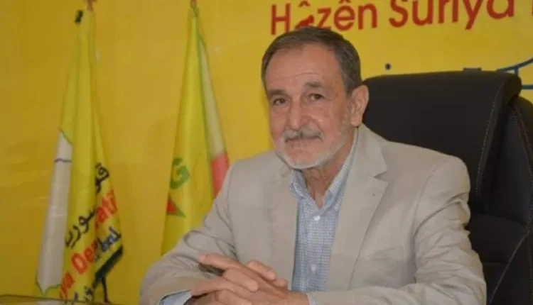 أكد مجلس سوريا الديمقراطية أن دعوة المجلس إلى عقد مؤتمر حوار وطني شامل لا ترتبط بمؤتمر الحوار الذي أشرفت عليه دمشق العام الماضي