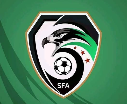 7 مواجهات مرتقبة في ختام الدوري السوري الممتاز اليوم الوحدة دمشق الأهلي