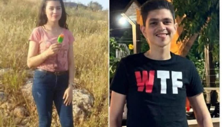 جريمة تهز حي عكرمة بحمص فلتان أمني السلاح المنفلت