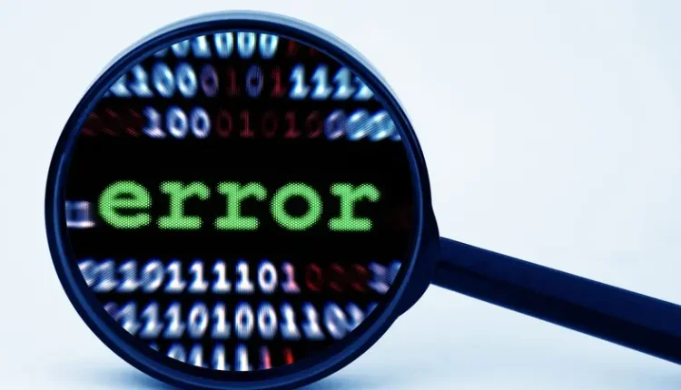 خطر بنقرة واحدة.. مايكروسوفت تستنفر لسد ثغرات "يوم الصفر" في ويندوز وأوفيس