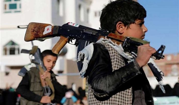 أفاد موقع المونيتور بأن ما لا يقل عن مئة مقاتل أجنبي من حزب العمال الكردستاني (PKK) غادروا شمال شرق سوريا باتجاه جبال قنديل