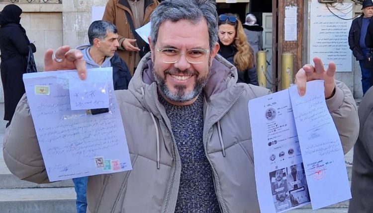 عبد الرحمن تقي الصغير