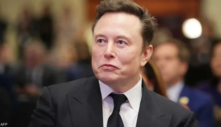 إمبراطورية ماسك الفضائية تلتحم بالذكاء الاصطناعي.. كيان واحد يسيطر على المستقبل