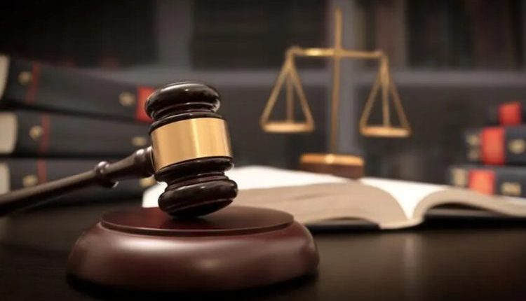 أصدرت نقابة المحامين في سوريا كتابًا إلى وشركات الإنتاج الفني، دعت فيه إلى عدم نشر أو بث أي محتوى يتضمن ما وصفته بـ«التضليل القانوني»