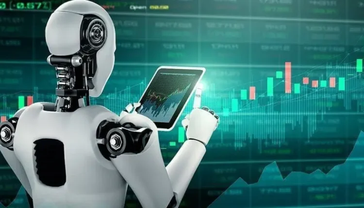 غوتيريش يقرع ناقوس الخطر.. لا تتركوا "عقل العالم" رهينة لأهواء المليارديرات