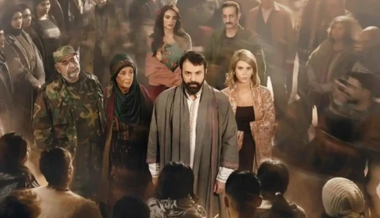 الحدق بيفهم مولانا