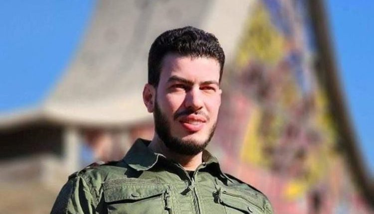 أفادت مصادر محلية بمحاولة اغتيال استهدفت العميد في المخابرات السورية عبد الرحمن الدباغ في ساحة الأمويين في العاصمة دمشق