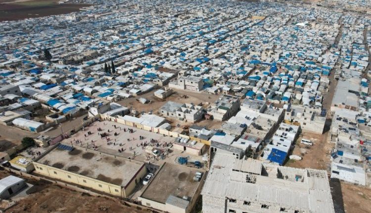 مديرة الشؤون الاجتماعية