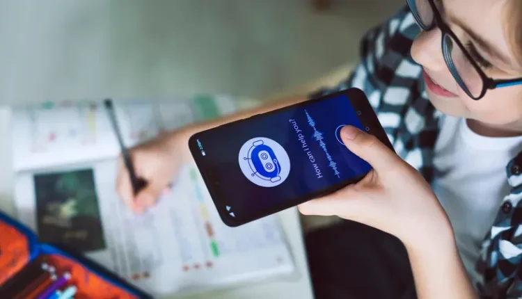 هل سحب الذكاء الاصطناعي بساط التعاطف من تحت أقدام البشر؟