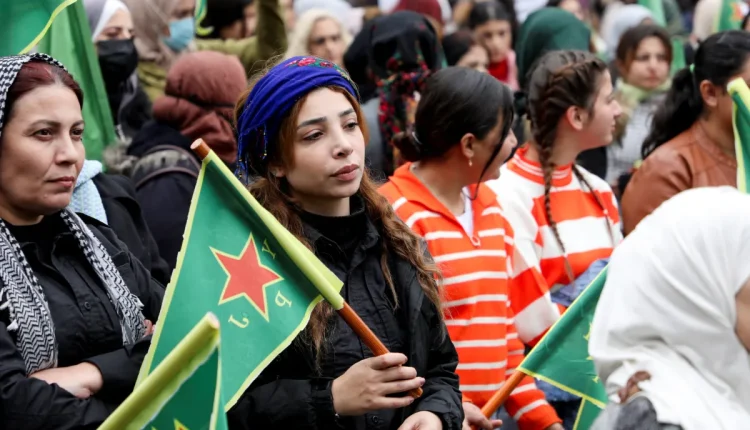 لوموند الفرنسية