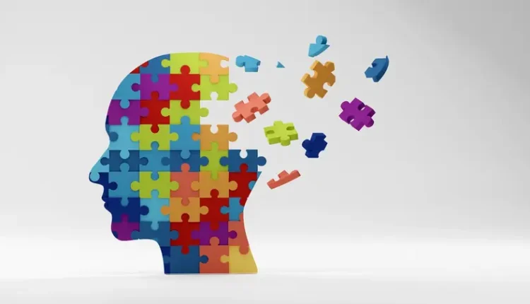 ثورة في خلايا الدماغ.. كيف تحمي سرعة المعالجة العصبية ذاكرتك من الخرف؟