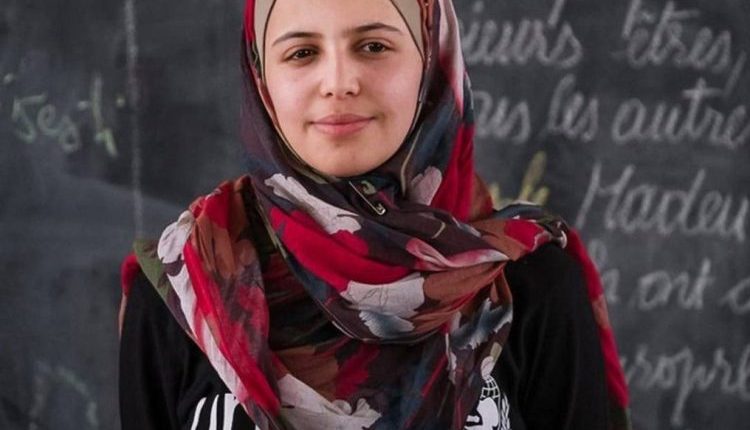 قالت مزون المليحان، سفيرة النوايا الحسنة لمنظمة اليونيسيف، إن التعافي في سوريا يتطلب تمويلاً مستداماً وطويل الأمد وليس حلولاً مؤقتة