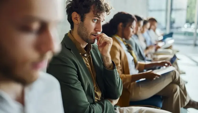 درع العضلات يحمي الأعصاب.. كيف تتحول لياقتك البدنية إلى سلاح سري ضد القلق والغضب