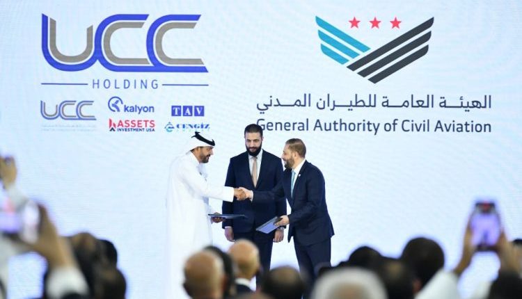 أثار الإعلان الصادر عن هيئة الاستثمار بشأن تسجيل استثمارات بقيمة تقارب 56 مليار دولار خلال عام 2025 موجة واسعة من التساؤلات