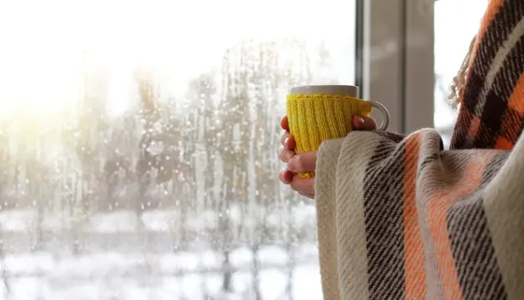 عندما يصبح الشتاء عدوا قاتلا.. أسرار حساسية البرد النادرة.