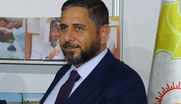 الطاقة النووية