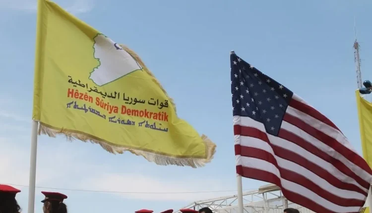 جيروزاليم بوست