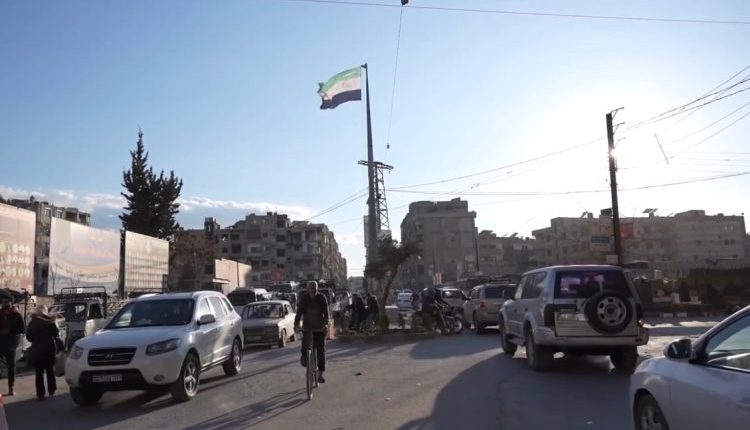 رغم عودة عدد من الأهالي إلى منازلهم في مدينتي داريا ومعضمية الشام خلال السنوات الماضية، إلا أن كثيرين منهم فوجئوا بواقع قانوني معقد.