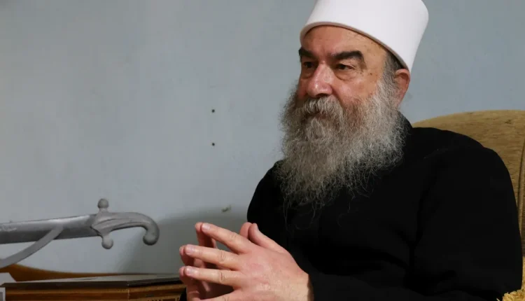 وساطة أمريكية