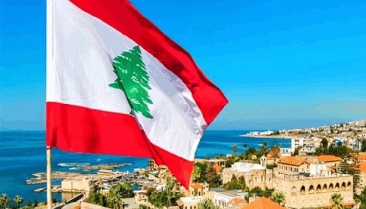 حكوم نواف سلام تعلن حظر النشاطات العسكرية لحزب الله وتأمره بتسليم سلاحه