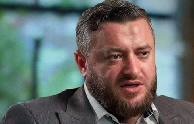 الهلالي مظلوم عبدي أحمد الشرع قسد اتفاق يناير