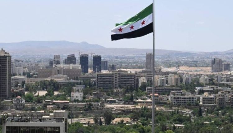 الكسب غير المشروع