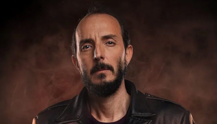 محمد أوسو في بنت النعمان كسر كل التوقعات عصابة موسى الكباس