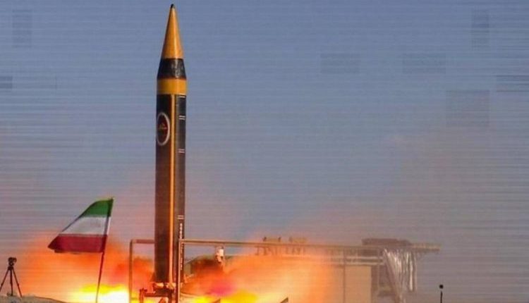 إسرائيل أمريكا حزب الله العراق اليمن الإمارات مضيق هرمز ترامب نتنياهو